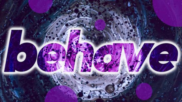 The Christian and Government Image