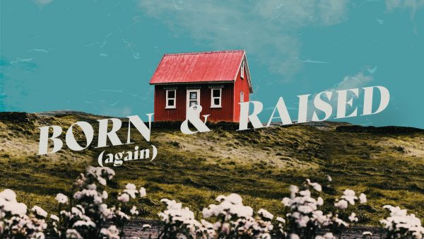 Putting Off Sin Image