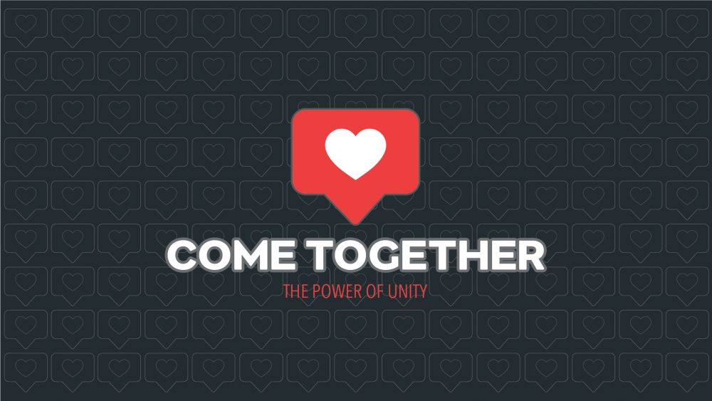 Come Together