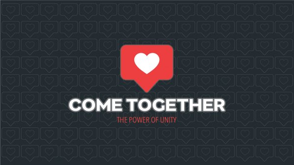 Dreaming For A Team Image