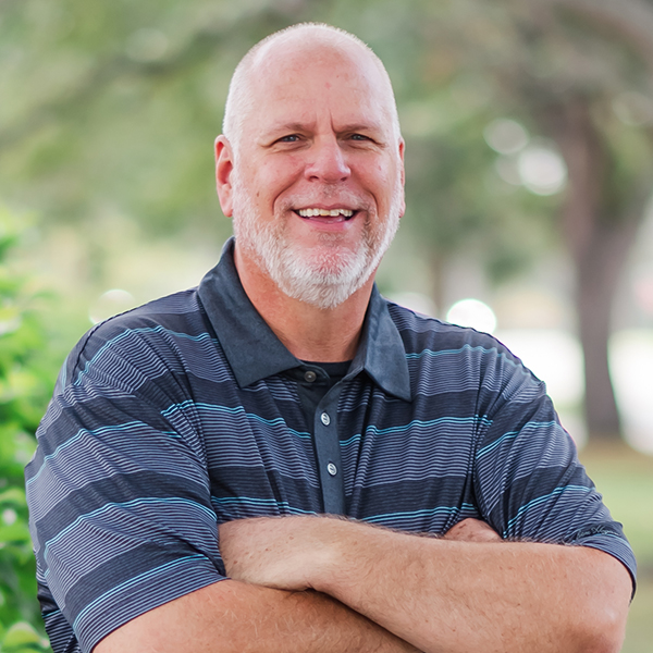 FACILITIES, TECHNOLOGY & MEDIA PASTOR