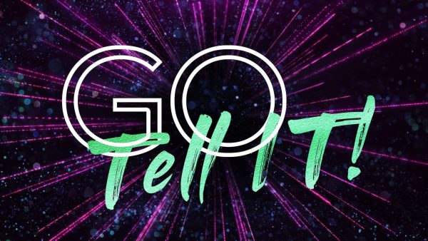 When God Is Quiet Image