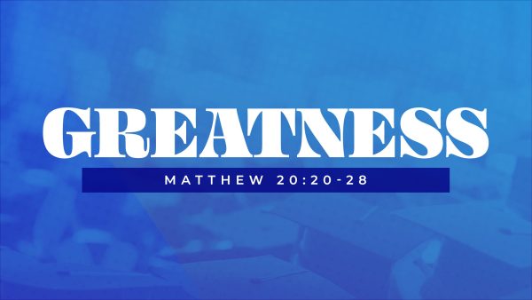 Graduation Sunday Image