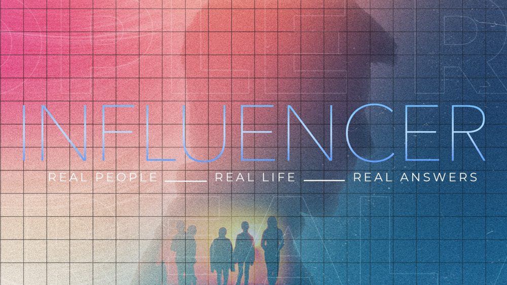 INFLUENCER