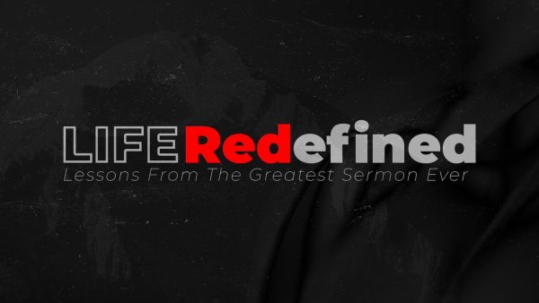 Redefining Obedience: The Secret Of Selfless Giving Image