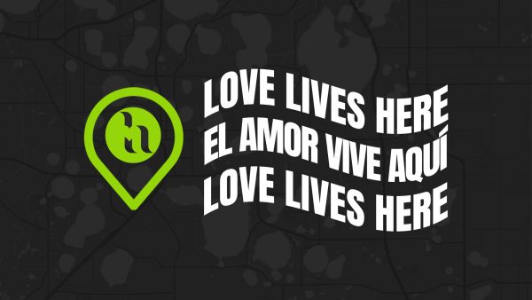 We Value Missions Image