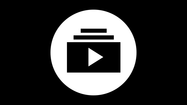 Unstuck Physically Image