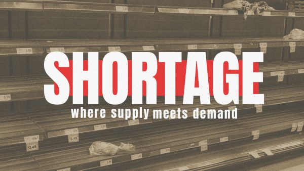 Use It or Lose It Image