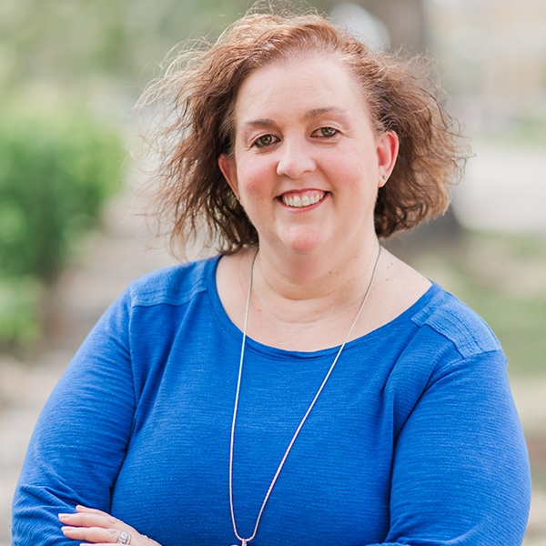 SMALLVILLE (PRESCHOOL) DIRECTOR