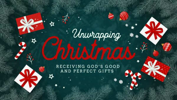 Unwrapping Adoption Image