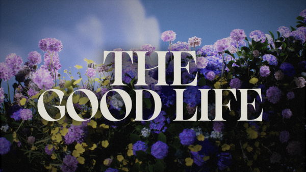 Easter At Heartland Image