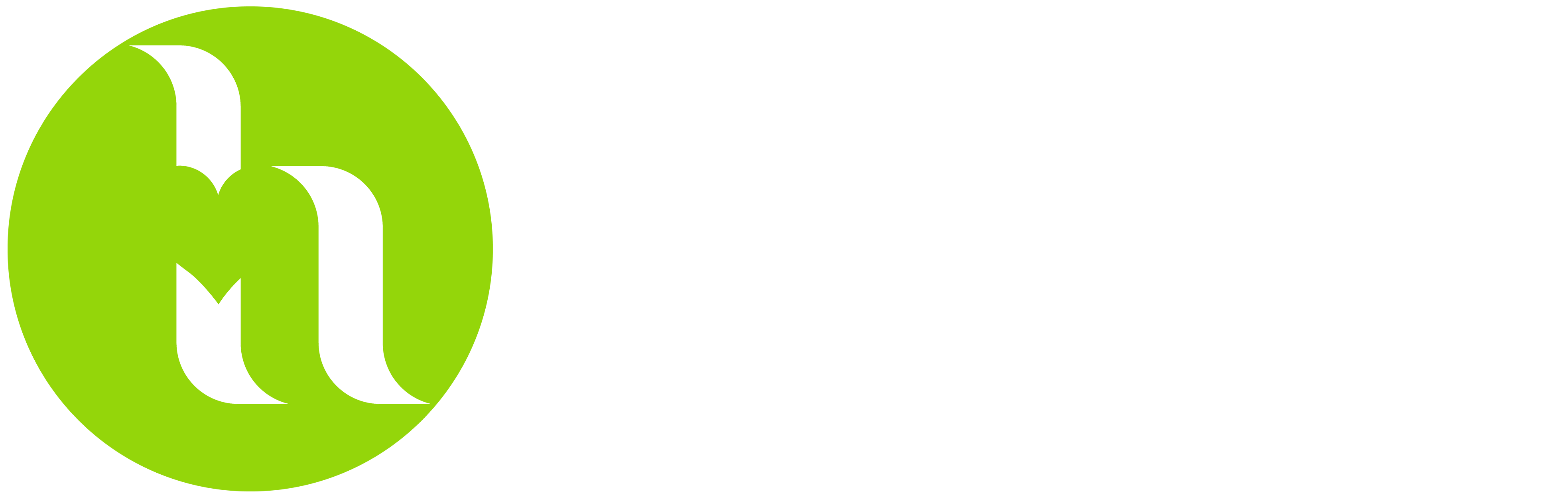 Heartland Church